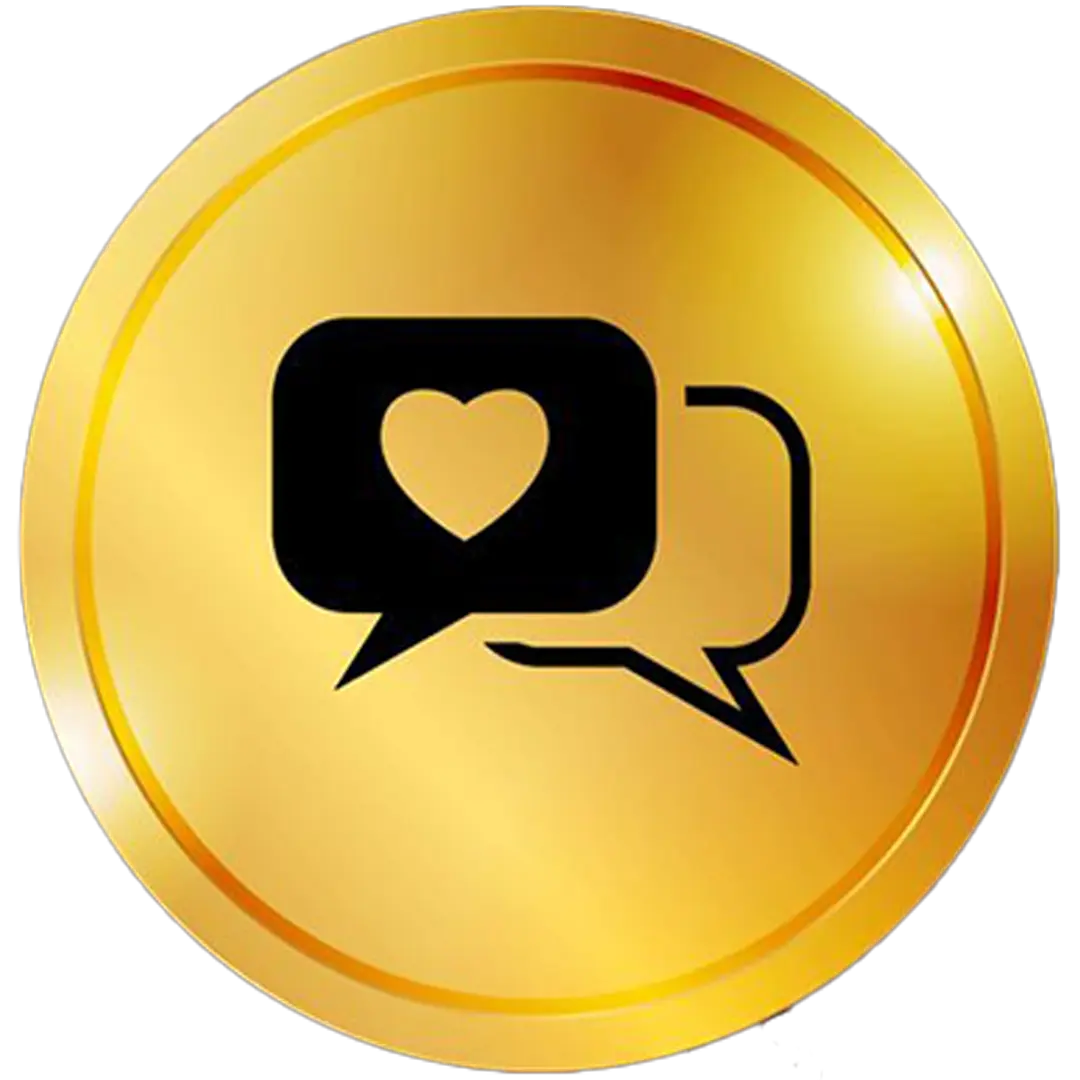 LIVE CHAT DHLTOGEL