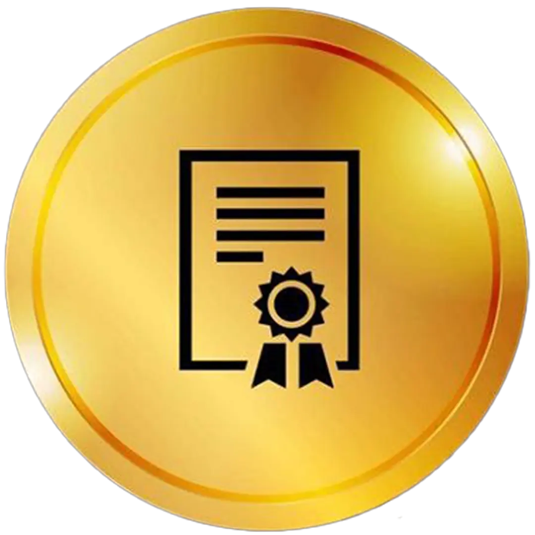 LOGIN DHLTOGEL
