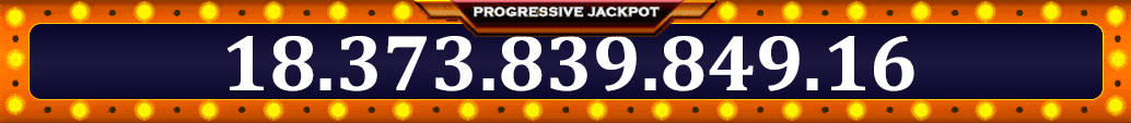 Jackpot DHLTOGEL