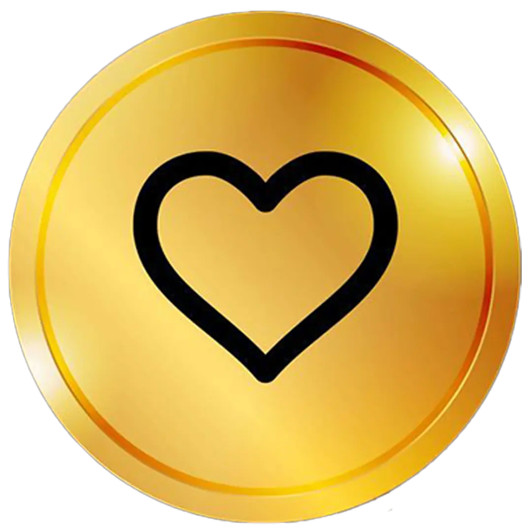 BONUS DHLTOGEL