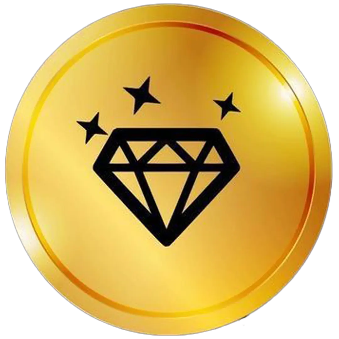 DAFTAR DHLTOGEL